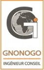 GIC GnonogoIngenieurConseil